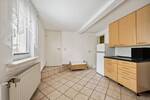 Mehrfamilienhaus, Wohnhaus Freiberg am Neckar Heutingsheim - 8 Zimmer, 219 m&sup2;, 399.000&euro; | Angebot:25704133