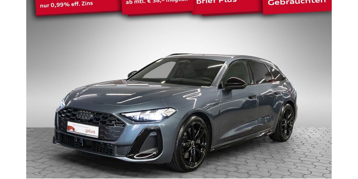 Audi A5 4.173 km 57.940 &euro; Stuttgart 70563