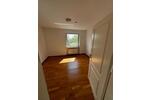 Renovierte 3-Zimmer-Wohnung mit Balkon in S-Botnang - 3- Stuttgart Botnang | Angebot:26296234