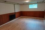 Mehrfamilienhaus, Wohnhaus Hildrizhausen - 12 Zimmer, 230 m&sup2;, 885.000&euro; | Angebot:26803130