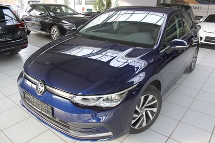 VW Golf 45.000 km 21.690 &euro; Weil im Schönbuch 71093