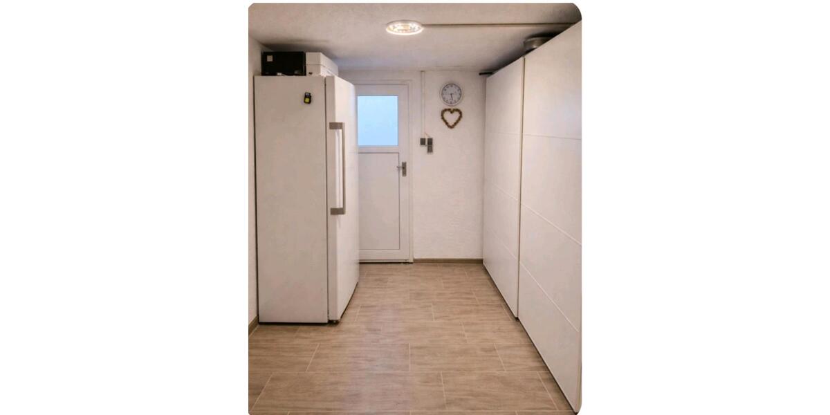 Reihenhaus Reutlingen Sondelfingen - 4 Zimmer, 98 m&sup2;, 370.000&euro; | Angebot:26942200