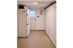 Reihenhaus Reutlingen Sondelfingen - 4 Zimmer, 98 m&sup2;, 370.000&euro; | Angebot:26942200