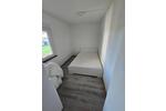 Terrassenwohnung Ludwigsburg Eglosheim - 3 Zimmer, 75 m&sup2;, 1.450&euro; | Angebot:26310122