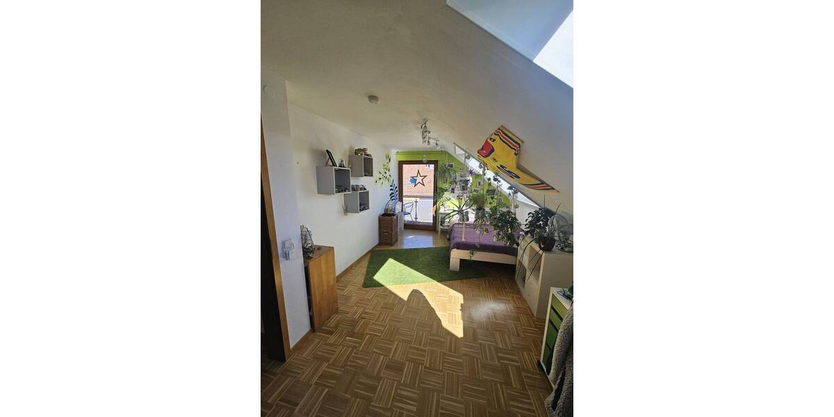 Doppelhaushälfte Ditzingen - 6 Zimmer, 161 m&sup2;, 895.000&euro; | Angebot:26401854