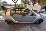 Smart ForFour 193.887 km 1.499 € Neuhausen 75242