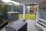 Hochparterre Aidlingen - 3.5 Zimmer, 93 m&sup2;, 449.000&euro; | Angebot:26729620