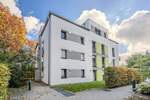 Etagenwohnung Ludwigsburg / Pflugfelden Pflugfelden - 4 Zimmer, 95 m&sup2;, 504.900&euro; | Angebot:25703996