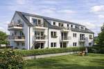 Etagenwohnung Renningen - 3 Zimmer, 77 m&sup2;, 589.000&euro; | Angebot:25692064