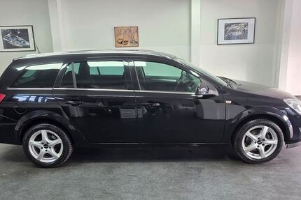 Opel Astra 158.000 km 3.490 &euro; Asperg/Ludwigsburg bei Stuttgart 71679