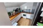 Dachgeschoßwohnung Esslingen am Neckar Hegensberg - 1.5 Zimmer, 36 m&sup2;, 178.000&euro; | Angebot:26927370
