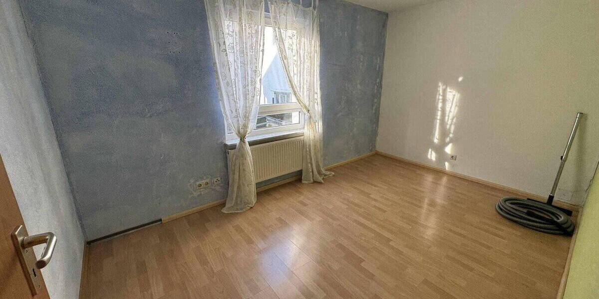 Reihenendhaus Remshalden Grunbach - 6 Zimmer, 131 m&sup2;, 599.900&euro; | Angebot:26764811