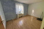 Reihenendhaus Remshalden Grunbach - 6 Zimmer, 131 m&sup2;, 599.900&euro; | Angebot:26764811