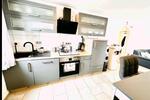 Dachgeschoßwohnung Markgröningen - 4 Zimmer, 69 m&sup2;, 265.000&euro; | Angebot:27086834