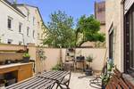 Etagenwohnung Bad-Cannstatt Bad Cannstatt - 3 Zimmer, 87 m&sup2;, 1.615&euro; | Angebot:26417581