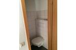 Gewerbeobjekt Nürtingen - 1.000&euro; | Angebot:25989929