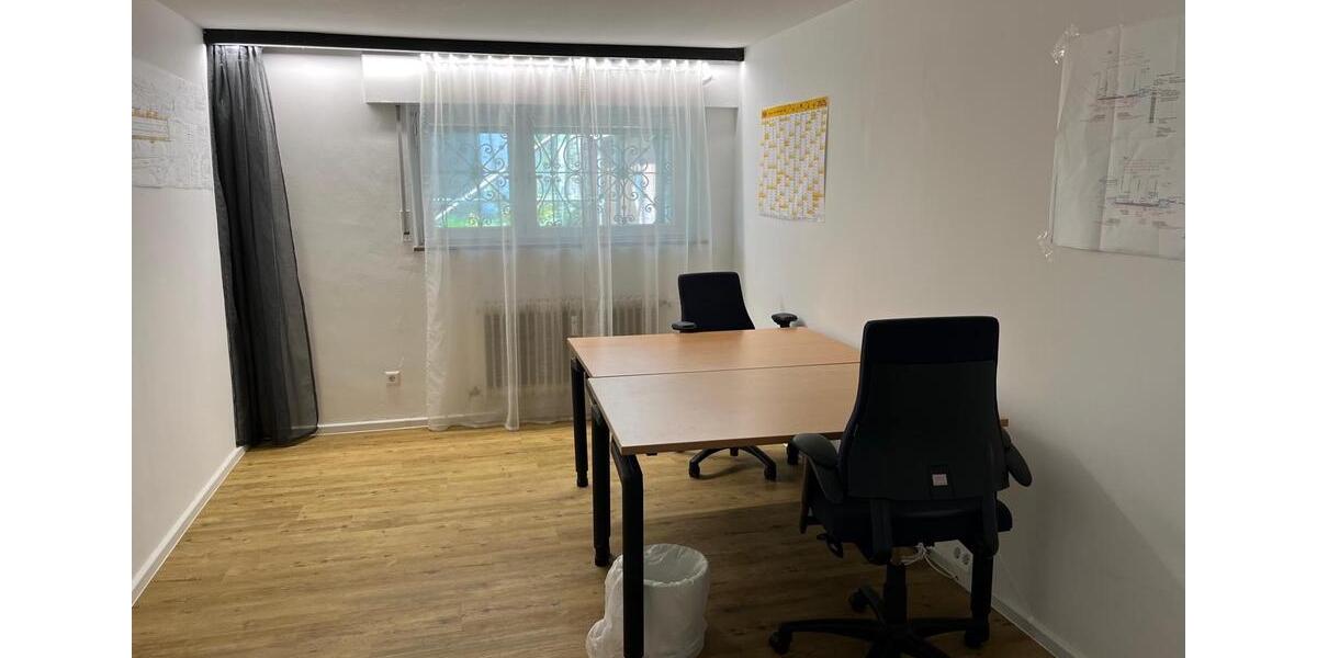 Gewerbeobjekt Neuhausen auf den Fildern - 850&euro; | Angebot:26692844