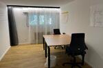 Gewerbeobjekt Neuhausen auf den Fildern - 850&euro; | Angebot:26692844
