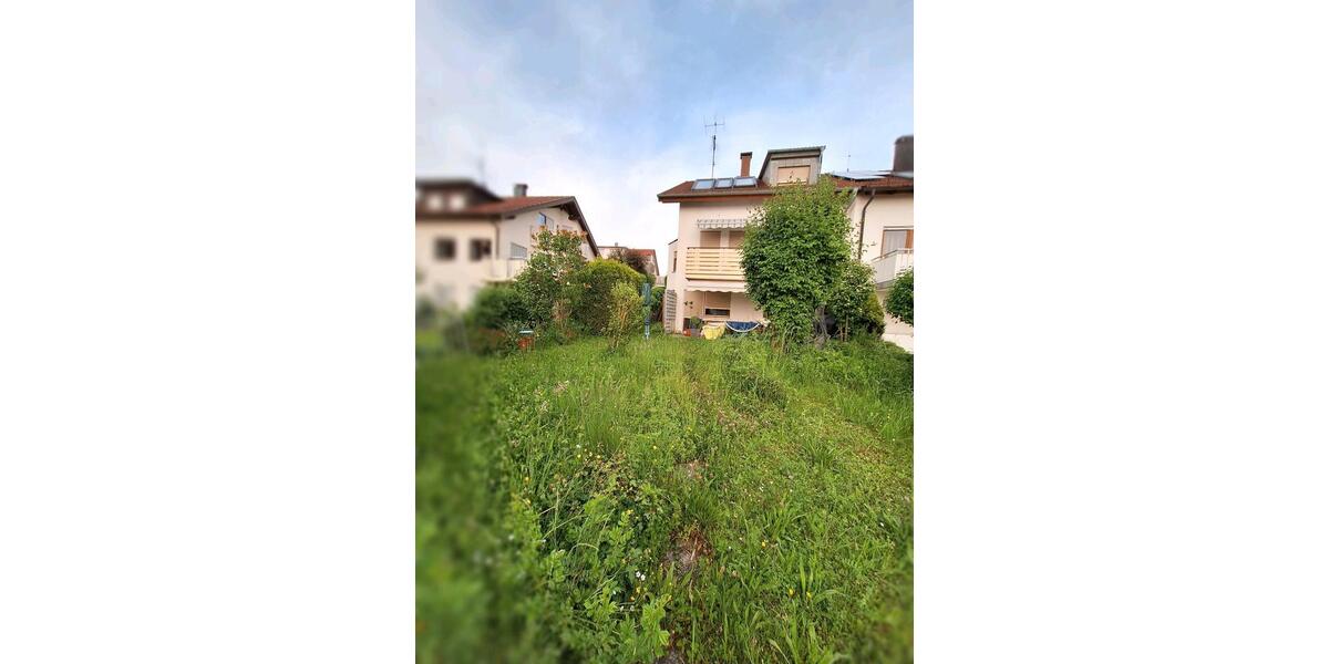 Doppelhaushälfte Lichtenwald - 7 Zimmer, 150 m&sup2;, 700.000&euro; | Angebot:26961295