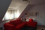 Dachgeschoßwohnung Stuttgart Lehen - 3 Zimmer, 60 m&sup2;, 950&euro; | Angebot:26419055