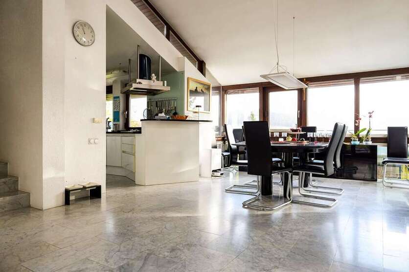 Haus zum Kaufen in Beilstein 1.250.000 € 330 m²