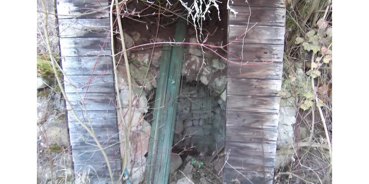 Grundstück Stuttgart Luginsland - 680&euro; | Angebot:24328725