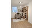 Etagenwohnung Korb - 3 Zimmer, 90 m&sup2;, 1.460&euro; | Angebot:25746408