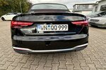Audi A5 Cabriolet S line 35 TFSI S tronic Navi 87.000 km 28.999 &euro; Schorndorf 73614