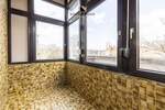 Etagenwohnung Stuttgart Mitte - 4 Zimmer, 129 m&sup2;, 560.000&euro; | Angebot:25732764