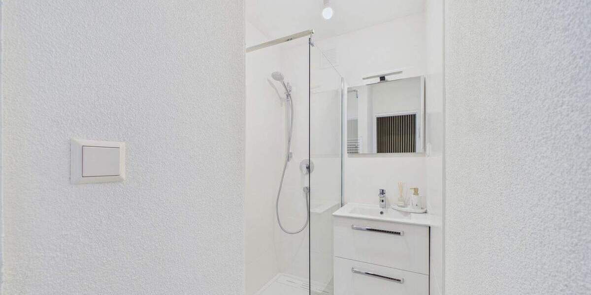 Etagenwohnung Sindelfingen Nord - 3 Zimmer, 62 m&sup2;, 299.000&euro; | Angebot:26142590