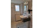 Etagenwohnung Stuttgart Sillenbuch - 2 Zimmer, 50 m&sup2;, 1.450&euro; | Angebot:26267534