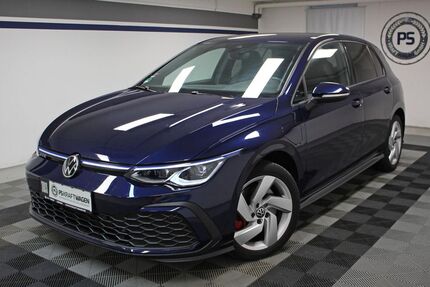 VW Golf 55.700 km 21.840 € Uhingen 73066