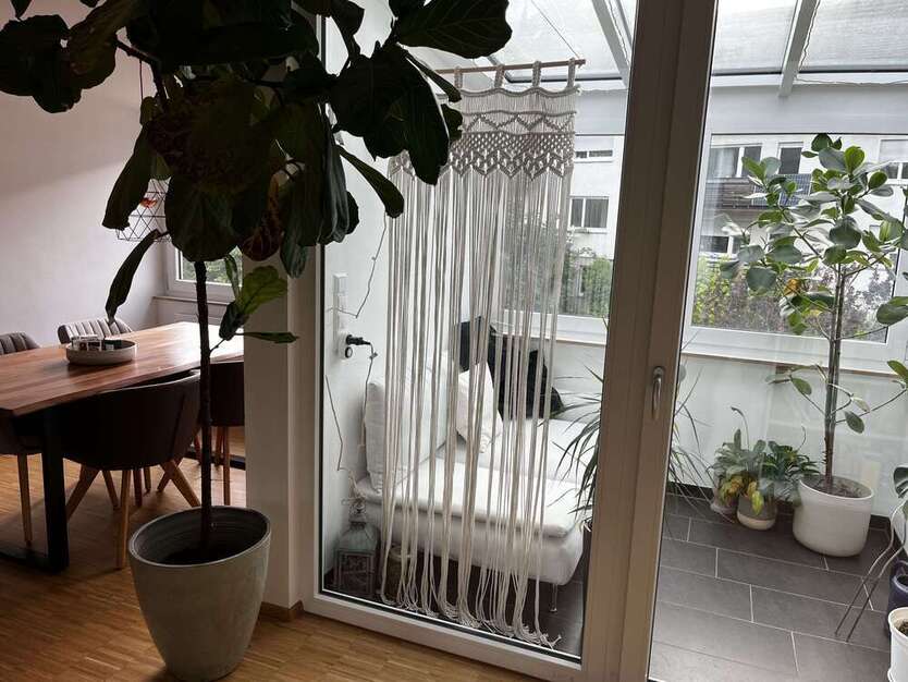 Wohnung zum Mieten in Stuttgart 970 € 59.14 m²