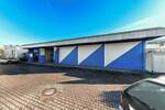 Gewerbeobjekt Gärtringen - 850.000&euro; | Angebot:26869084