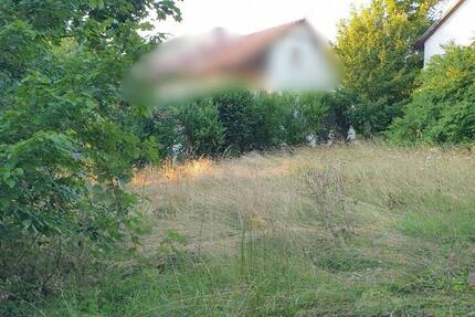 Wo der Blick schweift und das Herz bleibt - Zuhause am Kapellenberg in Grafenau! zimmer