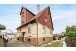 Mehrfamilienhaus, Wohnhaus Köngen - 6 Zimmer, 106 m&sup2;, 399.500&euro; | Angebot:25702482