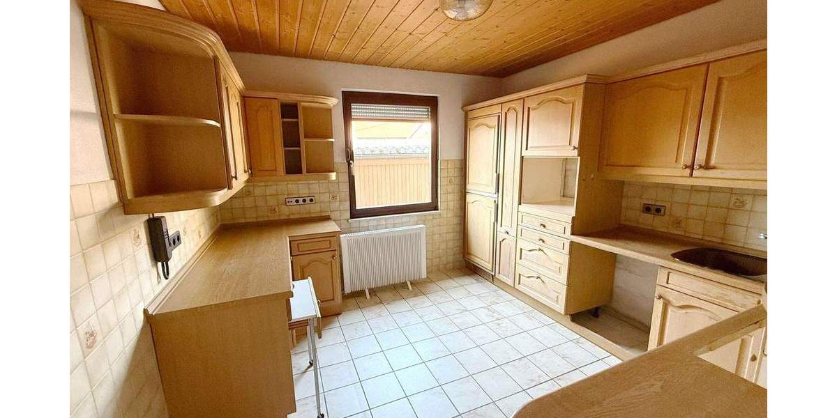 Mehrfamilienhaus, Wohnhaus Plochingen - 1 Zimmer, 210 m&sup2;, 549.000&euro; | Angebot:24622758