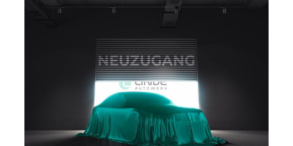 Skoda Superb 150.000 km 14.990 &euro; Kusterdingen 72127