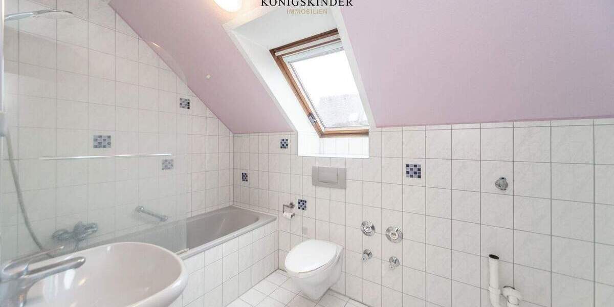Etagenwohnung Pleidelsheim - 2 Zimmer, 56 m&sup2;, 195.000&euro; | Angebot:25730873