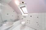 Etagenwohnung Pleidelsheim - 2 Zimmer, 56 m&sup2;, 195.000&euro; | Angebot:25730873