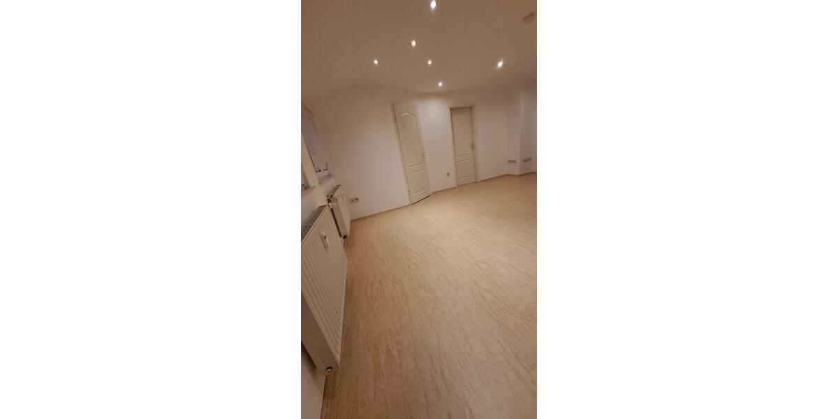 Gewerbeobjekt Esslingen am Neckar Oberesslingen - 350&euro; | Angebot:24843379