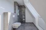 Etagenwohnung Stuttgart / Zuffenhausen Zuffenhausen - 4 Zimmer, 117 m&sup2;, 699.000&euro; | Angebot:25704192