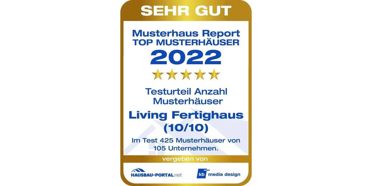 Mehrfamilienhaus, Wohnhaus Filderstadt Bonlanden - 9 Zimmer, 204 m&sup2;, 1.150.000&euro; | Angebot:26862846