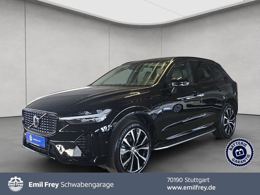 XC60