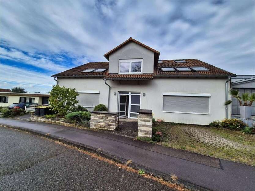 Haus zum Kaufen in Remseck 1.197.000 € 480 m²