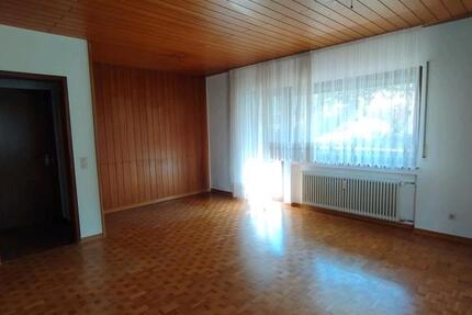 Zimmer in Wohngemeinschaft 1 zimmer