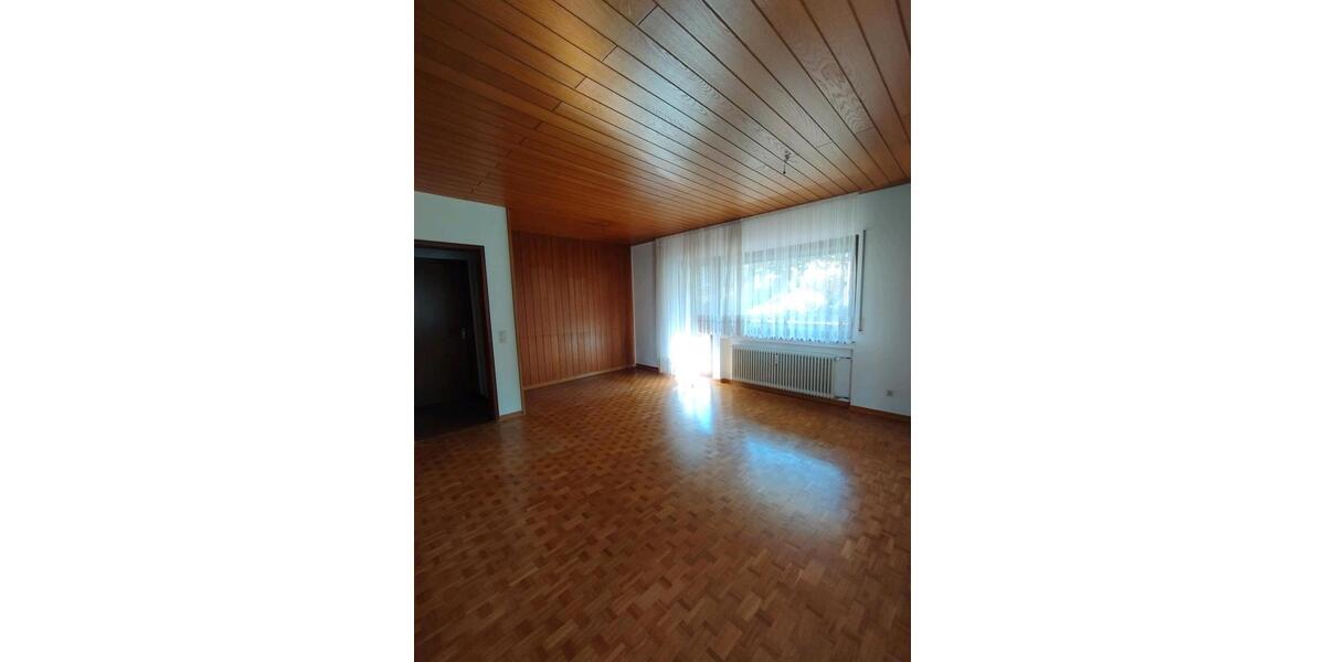 Zimmer in Wohngemeinschaft 1 zimmer