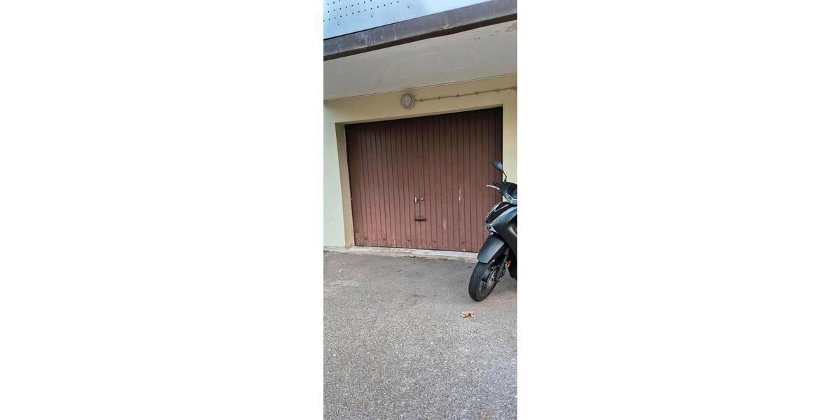 Etagenwohnung Wernau (Neckar) - 4 Zimmer, 103 m&sup2;, 380.000&euro; | Angebot:26096974