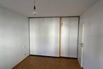 Etagenwohnung Stuttgart West - 2 Zimmer, 72 m&sup2;, 1.300&euro; | Angebot:26862385