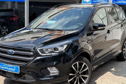 Ford Kuga 180.000 km 10.900 &euro; Nürtingen bei Stuttgart 72622